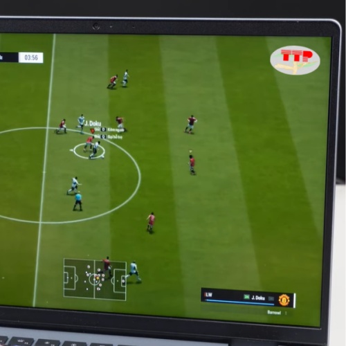 Dell Inspiron 14 N5440-C5U165W11IBD2