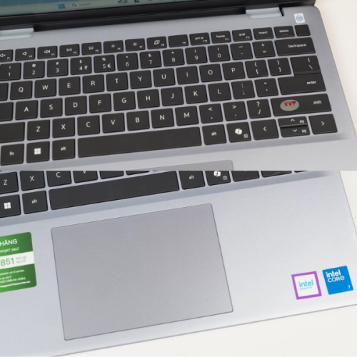 Dell Inspiron 14 N5440-C5U165W11IBD2