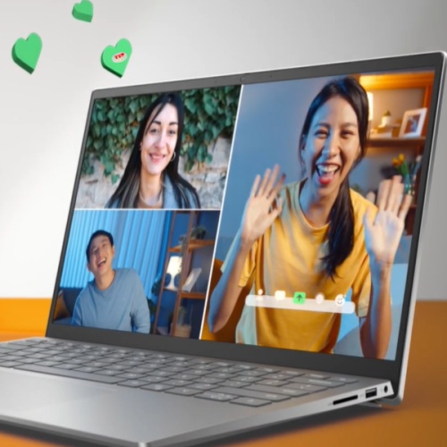 Dell Inspiron 14 N5440-C5U165W11IBD2