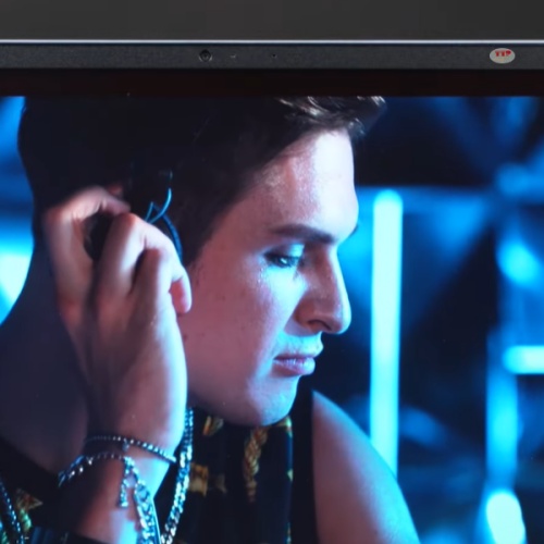 Dell Inspiron 14 N5440-C5U165W11IBD2