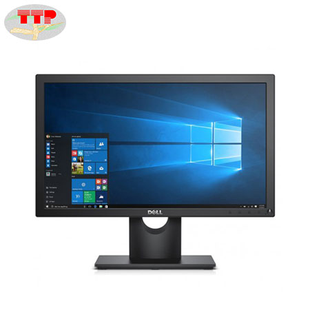 Màn hình Dell E1916HV 18.5 Inch LCD