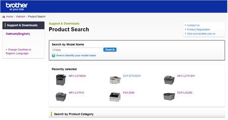 Driver-Brother-MFC-L5700Dn-1