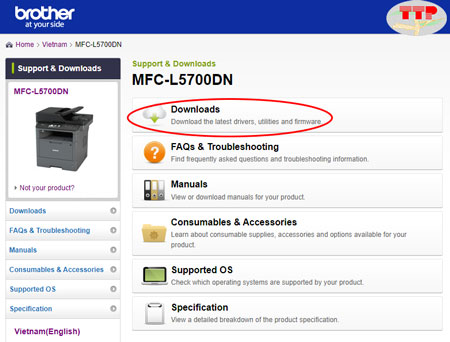 Driver-Brother-MFC-L5700Dn-2