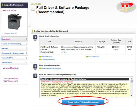 Driver-Brother-MFC-L5700Dn-5