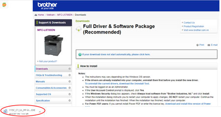Driver-Brother-MFC-L5700Dn-6