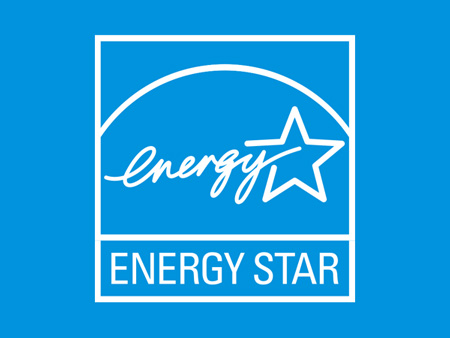 Energy Star TTP