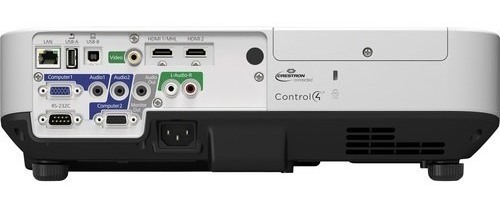 Máy chiếu Epson EB-2055