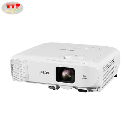 Máy chiếu Epson EB-2042