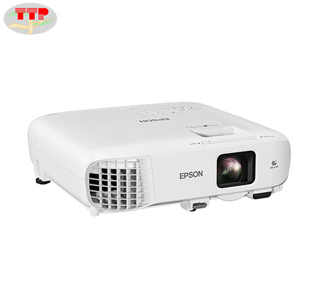 Máy chiếu Epson EB-2142W