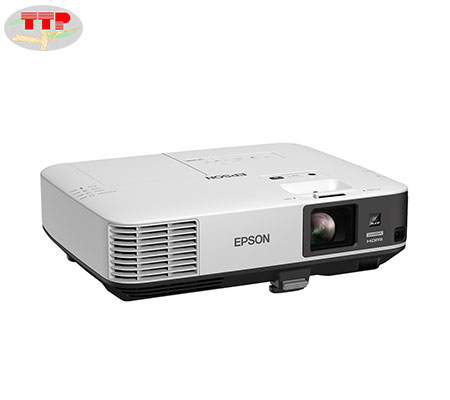 Máy chiếu Epson EB-2155W