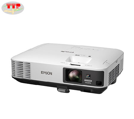 Máy chiếu Epson EB-2165W