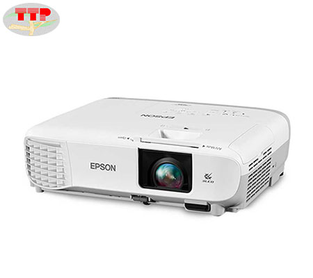 Máy chiếu Epson EB-970