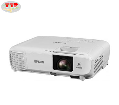 Máy chiếu Epson EB-S05