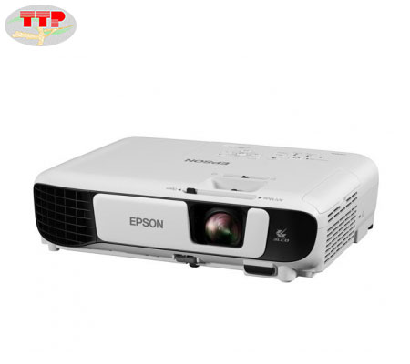 Máy chiếu Epson EB-S41