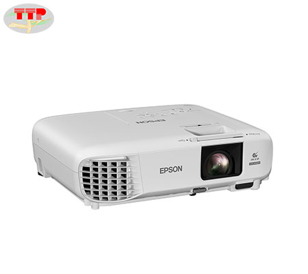 Máy chiếu Epson EB-W05