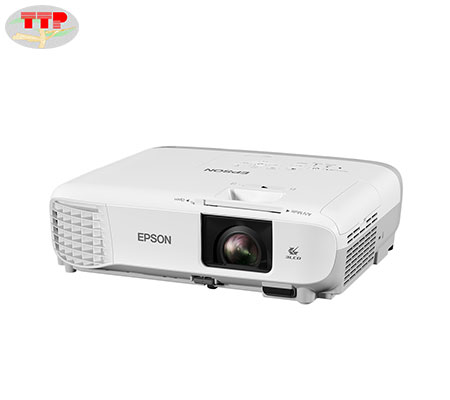 Máy chiếu Epson EB-X39