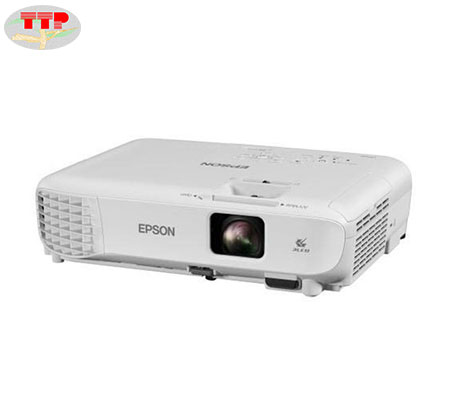 Máy chiếu Epson EB-X400