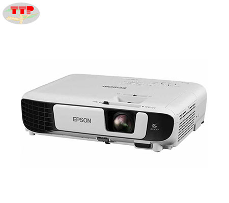 Máy chiếu Epson EB-X41