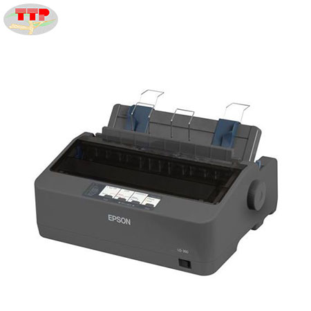 Máy in kim Epson LQ-350