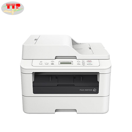 Máy in Fuji Xerox M225Dw đa chức năng