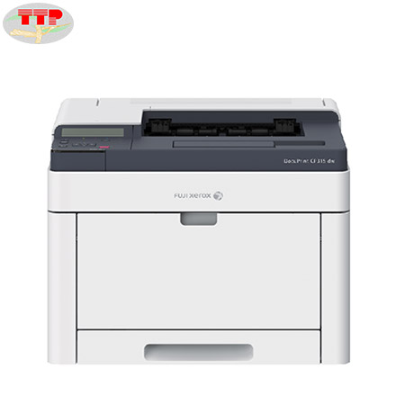 Máy in màu Fuji Xerox CP315Dw