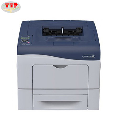 Máy in màu Fuji Xerox CP405d