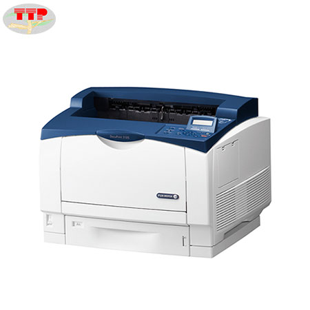 Máy in Fuji Xerox 3105