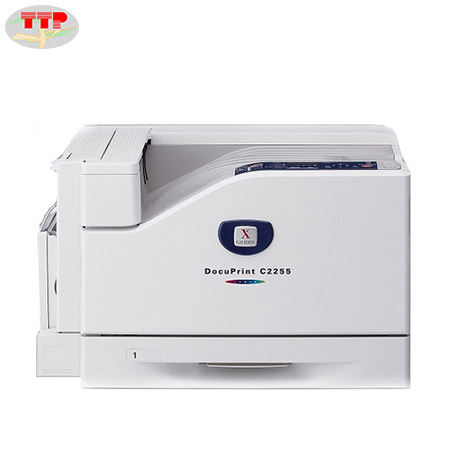 Máy in màu Fuji Xerox DocuPrint C2255