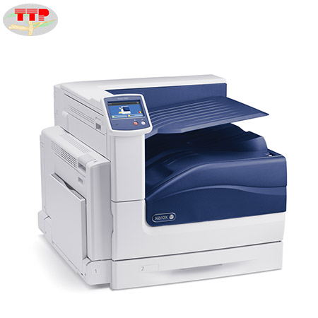 Máy in màu Fuji Xerox Phaser 7800DN