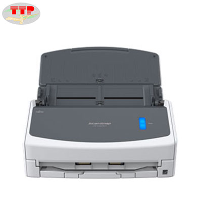 Máy quét Fujitsu IX1400