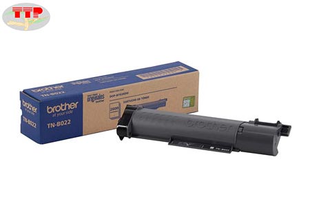Hộp mực Brother TN-B022