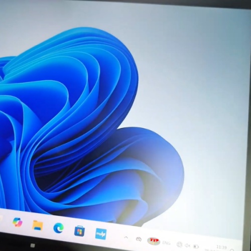 Máy tính Laptop HP Elitebook x360 830 G11 A7RC0PT Ultra 7 165U