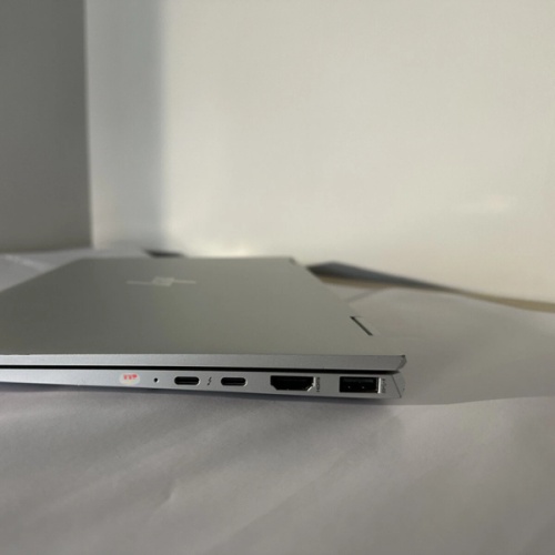 Máy tính Laptop HP Elitebook x360 830 G11 A7RC0PT Ultra 7 165U