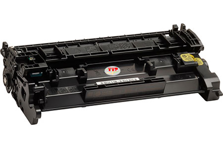 Máy in HP LaserJet Pro MFP 4103Fdn đa năng