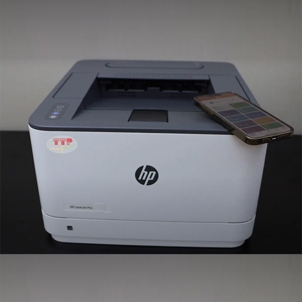 Máy in HP LaserJet Pro 3003Dn (3G653A)