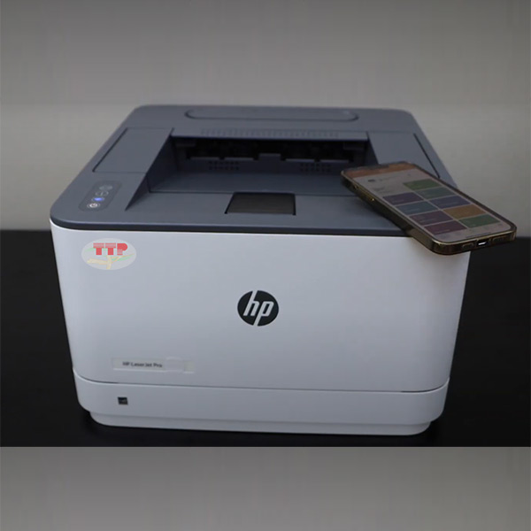 Máy in HP 3003Dw