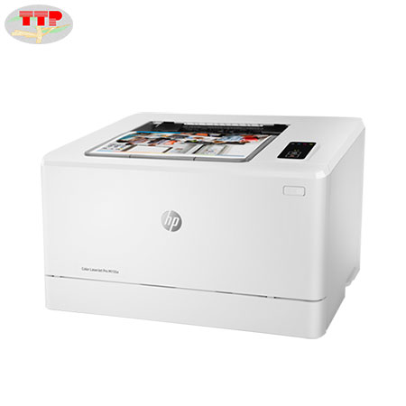 Máy in laser màu HP Color LaserJet Pro M155A