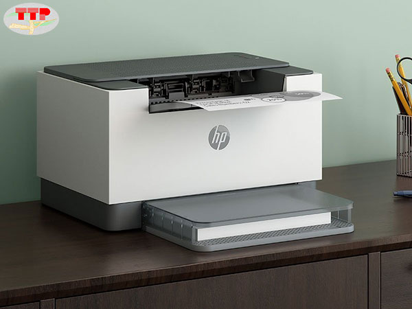 Máy in HP LaserJet M211D 9YF82A