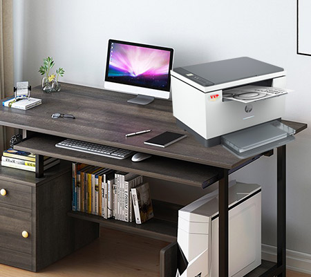 Máy in Hp M236Dw TTP