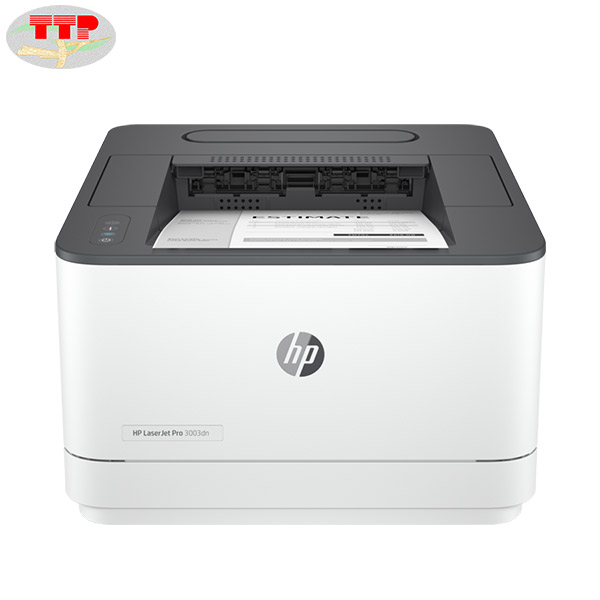 Máy in HP LaserJet Pro 3003Dn (3G653A)