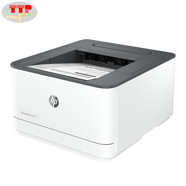 Máy in HP LaserJet Pro 3003Dn (3G653A)
