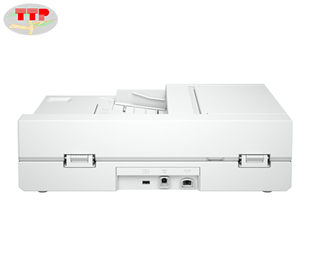 Máy scan HP 3600F1 TTP