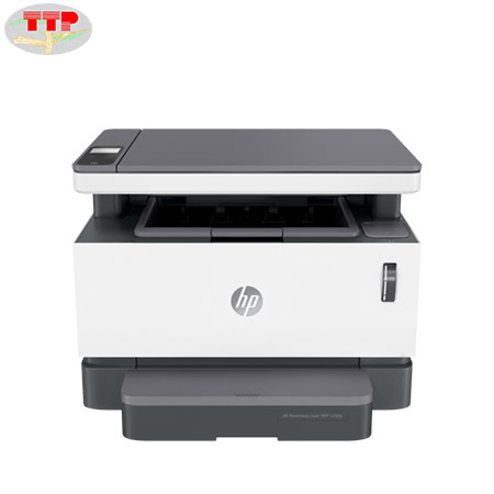 Máy in Hp Neverstop Laser MFP 1200W đa chức năng