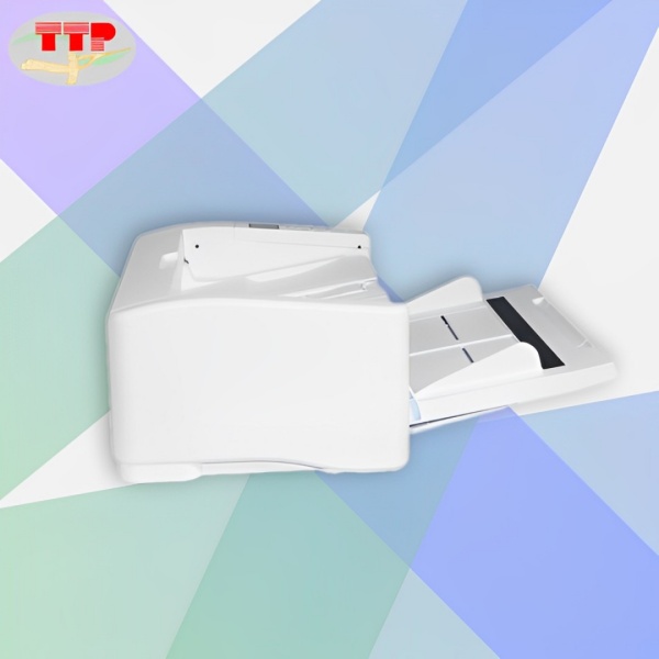 Máy Scan Avision AD6090N