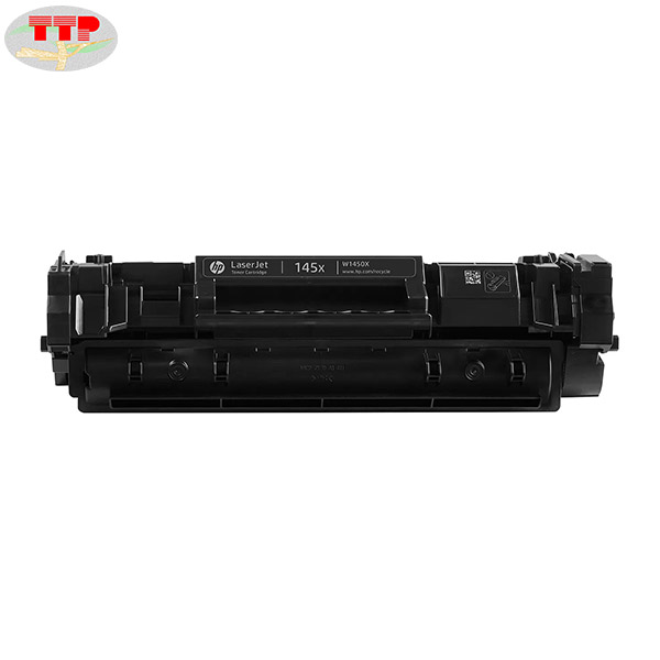 Hộp mực in HP 145A