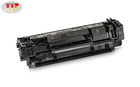 Hộp mực HP 136A cho máy in HP M211D
