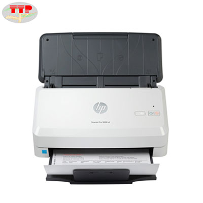 máy scan Hp 3000S4