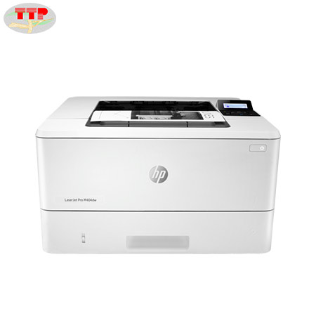 Máy in Hp laserjet Pro M404D