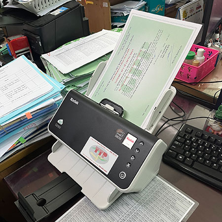 Kodak-Alaris-S2040-TTP