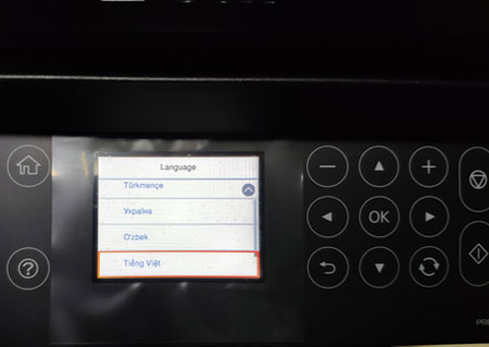 Lap-dat-epson-L6170-0